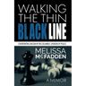 Walking the Thin Black Line: Confronting Racism in the Columbus Division of Police