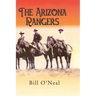 The Arizona Rangers