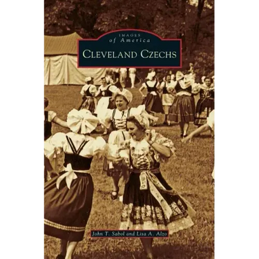 Cleveland Czechs