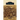 Fort Mott