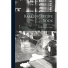 Raleigh Recipe Book