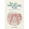 Jesus did many other things as well...: Short Stories Out of Japan