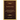 The Book of Days: A Miscellany of Popular Antiquities in Connection with the Calendar V1