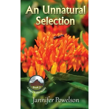 An Unnatural Selection