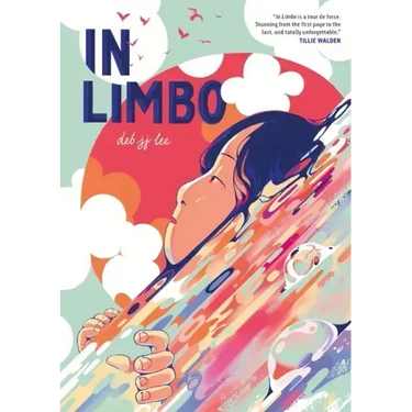 In Limbo