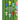 The Complete Series to Coaching 4-6 Year Olds: Summer