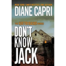 Don't Know Jack: The Hunt for Jack Reacher Series