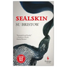 Sealskin