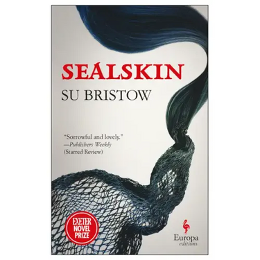 Sealskin