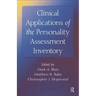 Clinical Applications of the Personality Assessment Inventory
