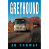 Greyhound Therapy