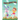 Easter Activity Book: Kids Activity Book for Easter