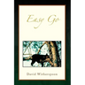 Easy Go