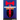 Afrocentric Idea Revised