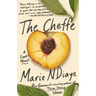 The Cheffe: A Cook's Novel