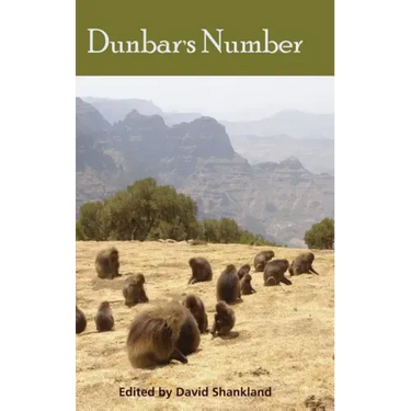 Dunbar's Number