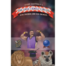 The Gose Family Circus: New Friends And Old Enemies
