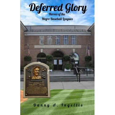 Deferred Glory