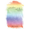 Somewhere Out There: A Memoir