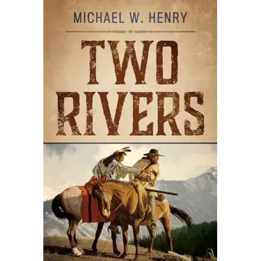 Two Rivers