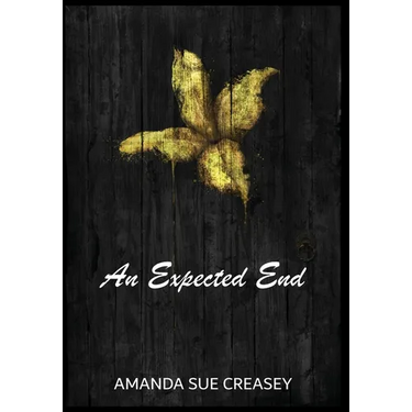 An Expected End