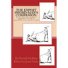 THE Expert Sword-Man's Companion: Or the True Art of SELF-DEFENCE. WITH An ACCOUNT of the Authors LIFE, and his Transactions during the Wars with Fran