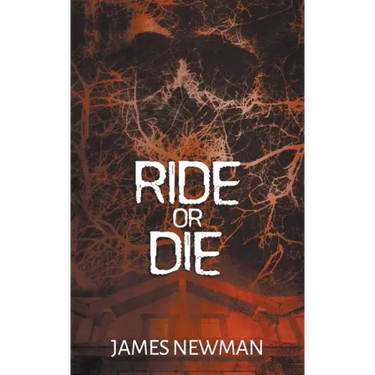Ride or Die