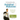 The Six-Day Financial Makeover