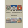 Handbook of Taiwanese Romanization