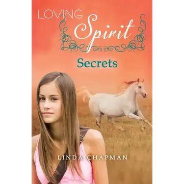 Secrets