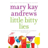Little Bitty Lies