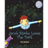 Jacob Starke Loves The Dark