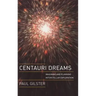 Centauri Dreams: Imagining and Planning Interstellar Exploration