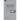 Five Festal Garments: Christian Reflections on the Song of Songs, Ruth, Lamentations, Ecclesiastes and Esther
