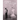 Encounters in the Virtual Feminist Museum: Time, Space and the Archive