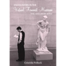 Encounters in the Virtual Feminist Museum: Time, Space and the Archive