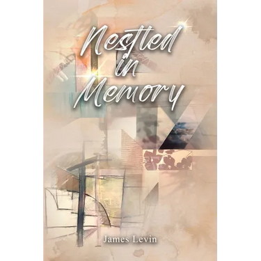 Nestled in Memory