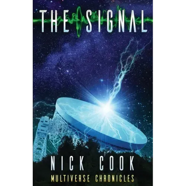 The Signal