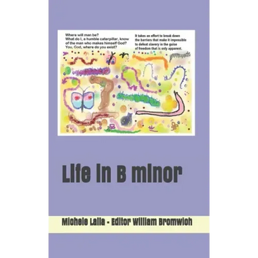 Life in B minor