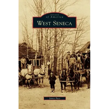 West Seneca