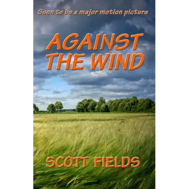 Against the Wind