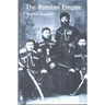 The Russian Empire: A Multi-Ethnic History