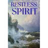 Restless Spirit