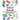 English-Albanian School/Shkollë Children's Bilingual Picture Dictionary