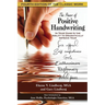The Power of Positive Handwriting