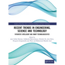 Recent Trends in Engineering, Science and Technology