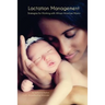 Lactation Management: Strategies for Working with African-American Moms
