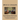 Cuernavaca Sermons: The Homiletical Accompaniment to a Congregational Reorientation