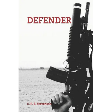 Defender