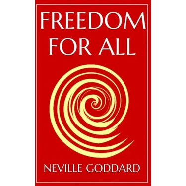 Freedom For All: A Practical Application of the Bible